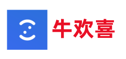 荥经县华茂有限公司